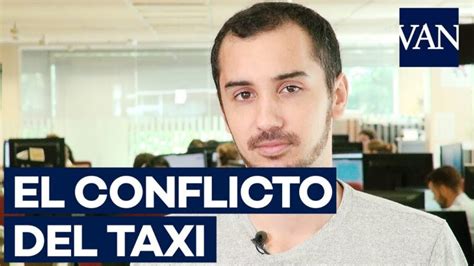 licencia de taxi valencia|Obtener una licencia de taxi en valencia: requisitos y regulaciones